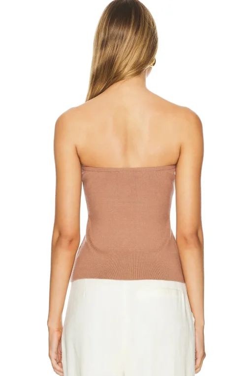 Venezia Top