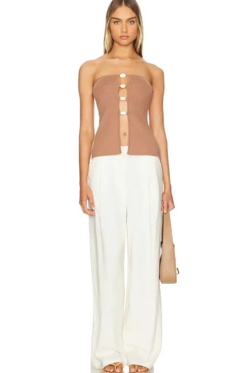 Venezia Top