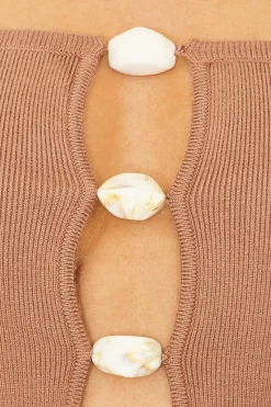 Venezia Top