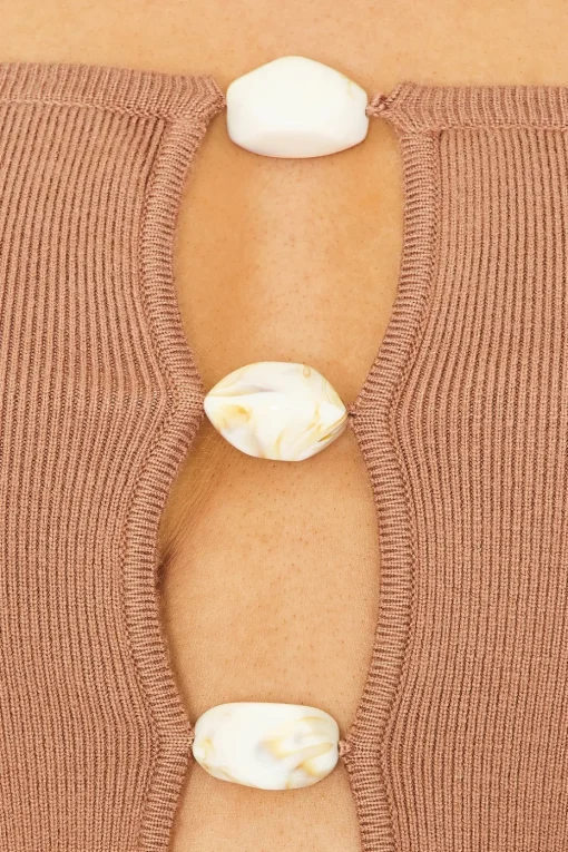 Venezia Top