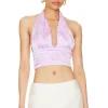 Venice Top