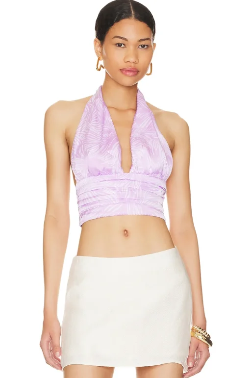 Venice Top