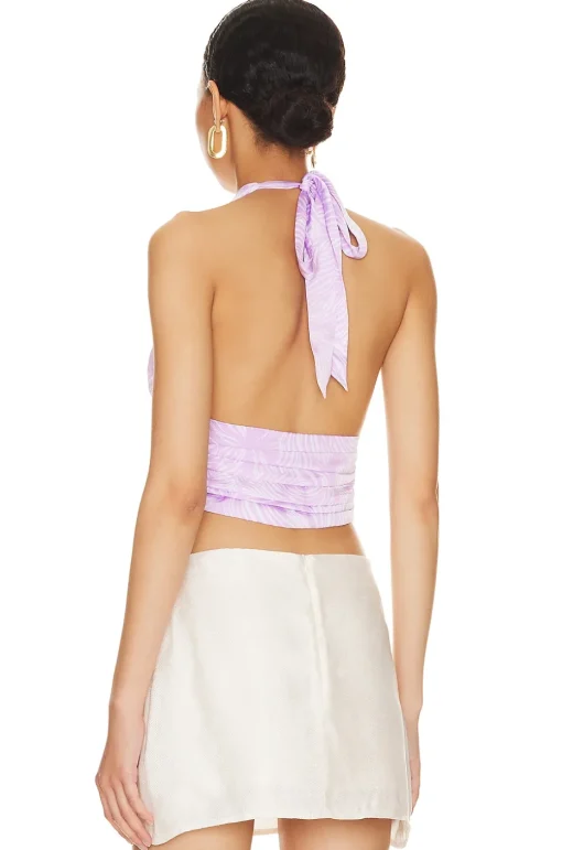 Venice Top