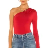 Vika Bodysuit