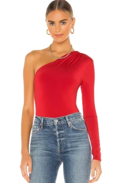 Vika Bodysuit