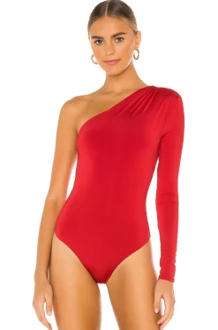 Vika Bodysuit