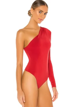 Vika Bodysuit