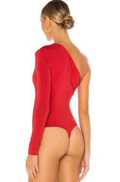 Vika Bodysuit