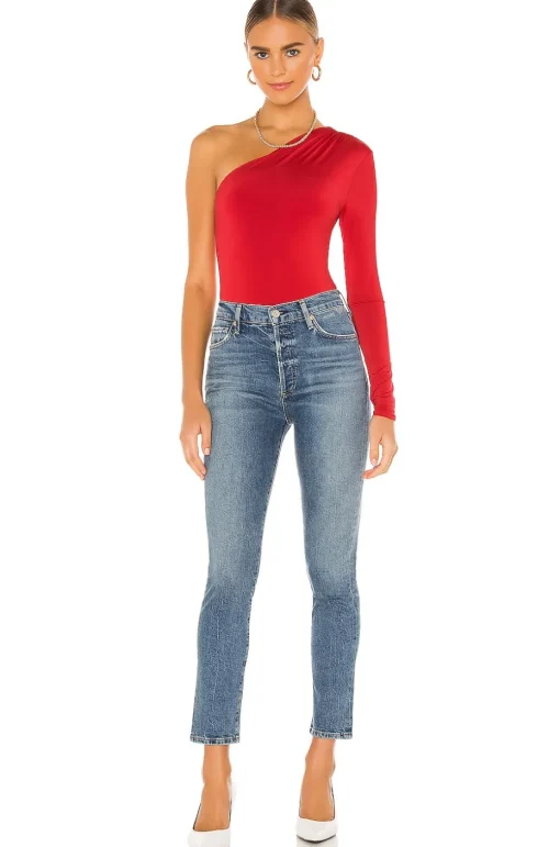 Vika Bodysuit
