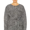 Whitley Jacket