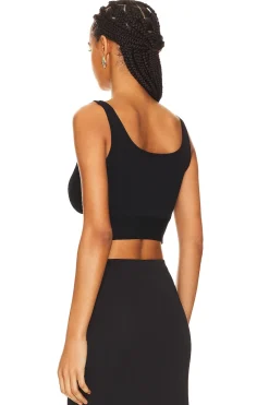 Wrena Belted Tank