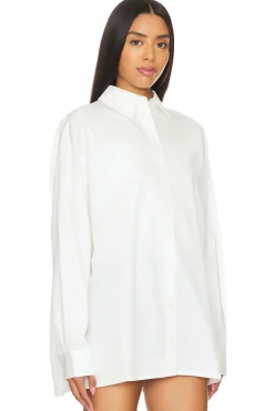x Maggie MacDonald Mia Shirt