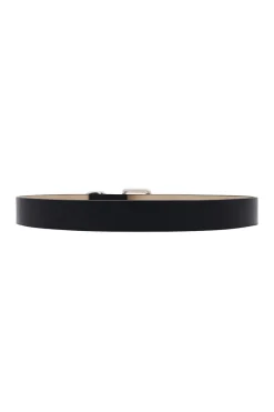 x Maggie MacDonald Molly Belt