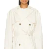 x Maggie MacDonald Sydney Jacket