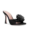 x Rachel Merle Heel