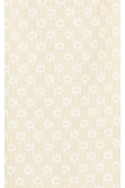 Zoey Midi Dress
