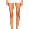 Zora Skort