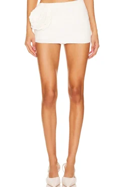 Zora Skort