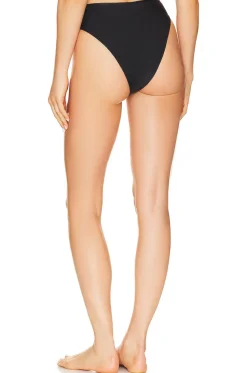 Abigail High Waist Bottom