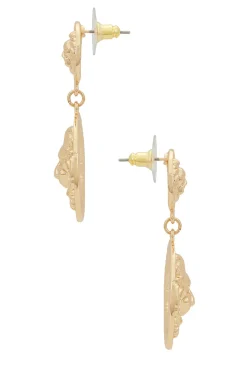 Ada Earrings