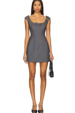 Adee Mini Dress