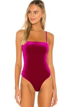 Agnes Bodysuit