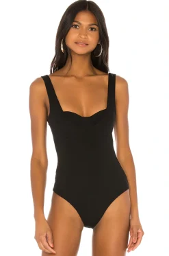 Aiden Bodysuit