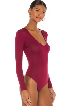 Akron Bodysuit