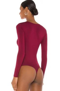 Akron Bodysuit