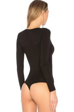 Akron Bodysuit