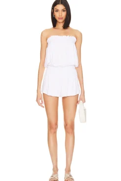 Alicia Romper
