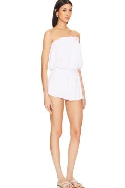 Alicia Romper