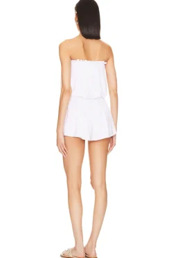 Alicia Romper