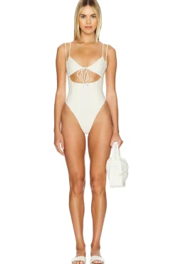 All I Need One Piece