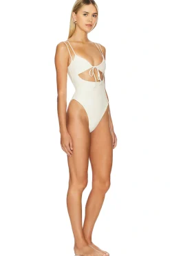 All I Need One Piece