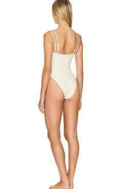 All I Need One Piece