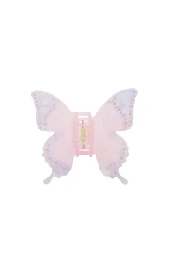 Amari Butterfly Clip