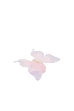 Amari Butterfly Clip
