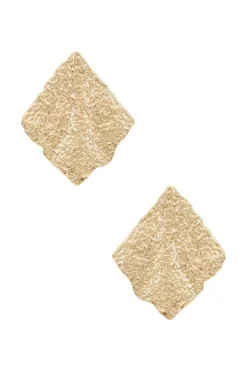 Ambra Earrings