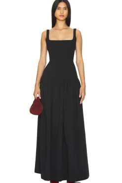 Aria Maxi Dress