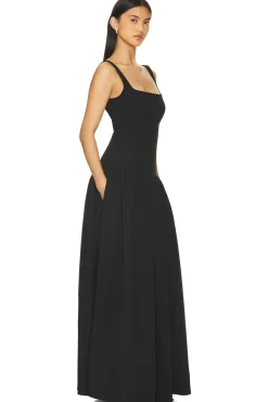 Aria Maxi Dress