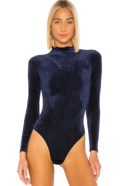 Austin Bodysuit