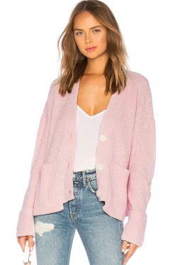 Avery Cardigan