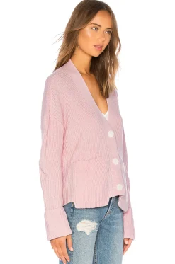 Avery Cardigan