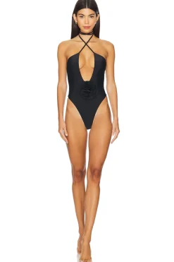 Before I Go One Piece