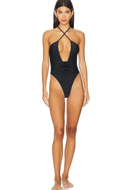 Before I Go One Piece