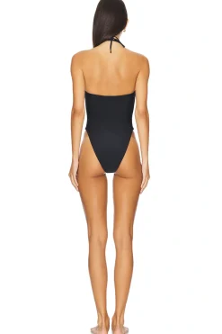 Before I Go One Piece