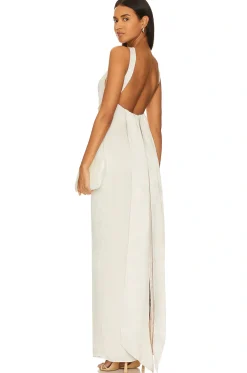 Bobbi Gown