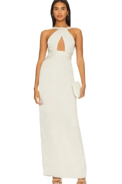Bobbi Gown