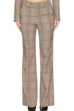 Bonnie Pant